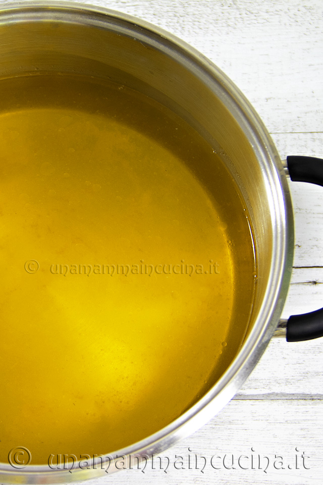 Quanti tortellini in brodo, asciutti, alla panna per persona